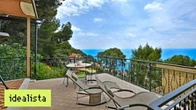 Mare da cartolina a costo mini: villette a schiera a soli 20.000 euro