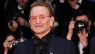 Bono Vox: “Gli U2? Mai stati mainstream, ma oggi le radio non trasmettono le nostre canzoni”