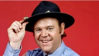 Addio a Rick Hurst. il vice sceriffo Cletus Hogg di “Hazzard”