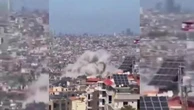 Beirut, bombe in città: palazzi sventrati e auto sbriciolate. Idf: "Obiettivo capo milizia iraniana"