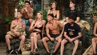 Ascolti tv, L’Isola dei famosi vince la serata con oltre due milioni