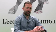 Netcomm Forum 2024, Bellezze (Adyen): "Il 64% dei consumatori abbandona il carrello per mancanza di metodo di pagamento preferito"