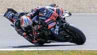 MotoGp, diretta tv e streaming Gp Olanda: dove vederlo e a che ora