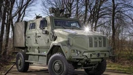 Tata compra Iveco, ma il settore difesa finisce nelle mani di Leonardo