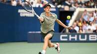 Us Open, Sinner-Fritz è la finale: orario e dove vederla in tv