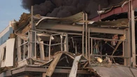 Guerra Ucraina - Russia, le news di oggi. era una fabbrica americana l’edificio colpito dai russi a Mukachevo
