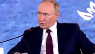 Putin: "Le truppe europee sul territorio ucraino saranno considerate obiettivi legittimi"