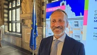 Autorità portuale Genova, fallisce tentativo mediazione, sciopero confermato per domani
