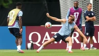 Panama-Inghilterra e Colombia-Portogallo: dove vedere le partite in diretta tv