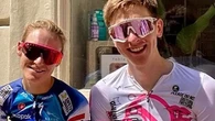 Pogacar e la nuova maglia: “Si prega di non disturbare”. La corsa al contrario del campione sloveno