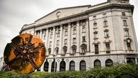 Il Tar dà torto a Bpm: confermata la decisione Consob, l’offerta Unicredit scade il 23 luglio