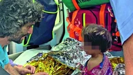 Il bimbo scomparso e poi ritrovato: anche il fratellino si allontanò, e ora si muovono Procura dei minori e assistenti sociali