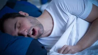 Apnee notturne, c’è una nuova pillola che funziona mentre dormiamo