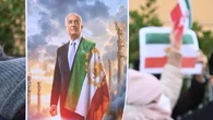 Minacciavano connazionali dissidenti sui social: perquisiti due iraniani a Segrate e Bergamo
