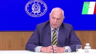 Caso Minetti, Nordio: "Grazie a Mattarella per la fiducia e ai magistrati. Opposizione credulona"