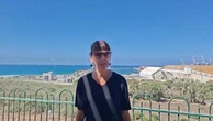 Caferri da Ashdod: "Attendiamo gli attivisti. Per loro due strade: espulsione o processo"