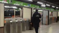 Sciopero dei trasporti, mezzi pubblici a rischio dalle 9 alle 13