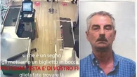 Morto il boss Gaetano Bandiera: il capo della locale di ‘ndrangheta a Rho era ai domiciliari