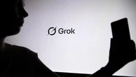 L’IA di Musk per qualche ora ha risposto sempre con una teoria sul “genocidio bianco”