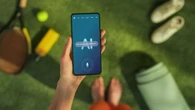 Intelligenza artificiale applicata allo sport, una collaborazione destinata a consolidarsi