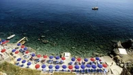 Via alla stagione balneare. Attesi quasi 21 milioni di turisti. Business da 22 miliardi