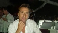 Brescia, 54enne muore di trombosi 12 giorni dopo AstraZeneca. Familiari: "Vogliamo chiarezza". Procura acquisirà cartella clinica