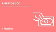 Fisco, la Cassazione mette le regole per i controlli: più difficile l’accesso ai conti