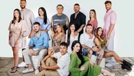 Temptation Island 2024, l’amore messo alla prova. Ecco chi sono le giovani coppie, le tentatrici e i tentatori