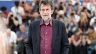 Nanni Moretti su Gaza, il post contro Netanyahu: “Quanti palestinesi devono ancora morire?”