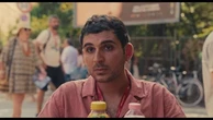 "Tienimi presente", il film di Alberto Palmiero e il suo cane Johnny tra sogni e biografia