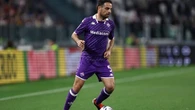 Bruges-Fiorentina, dove vederla in diretta tv e streaming, probabili formazioni