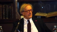 E’ morto Romano Montroni, il libraio d’Italia