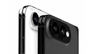 Apple, 10 milioni di iPhone Ultra in produzione: cosa sappiamo su design e prezzo del pieghevole