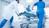 Medicina d’urgenza, pochi medici e servizi in affanno