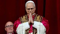 Anche gli Internazionali festeggiano il nuovo Papa: interrotti i match per qualche minuto