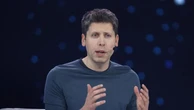 Quanta energia consuma l’IA? Sam Altman ha fatto i calcoli