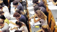Medicina, oggi l’ultimo giorno per iscriversi al semestre aperto