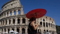 Previsioni meteo, in arrivo un weekend dal sapore estivo con tanto sole e temperature in aumento