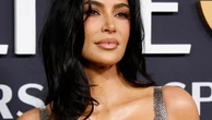 Kim Kardashian premiata a Venezia da Diane von Furstenberg