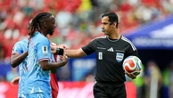 Portogallo-Congo, angolo concesso per perdita di tempo del portiere: è la prima volta al Mondiale