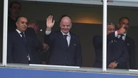 Mondiali, il tour di Infantino in jet privato: vuole vedere due partite al giorno