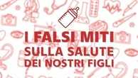 È vero che chi dona latte materno lo toglie al proprio bambino?
