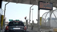 Pentecoste, ponte del 2 giugno, manifestazione ambientalista: il blocco totale del Brennero