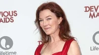 Valerie Mahaffey, morta l’attrice tra le protagoniste di “Desperate housewives”