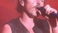 Benson Boone canta Adele, la cover di "When We Were Young" è da brividi