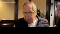 Lavrov: "Non facciamo previsioni, ma spero si possa continuare nei dialoghi costruttivi"