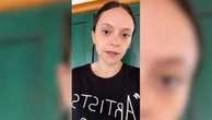 Francesca Michielin e la nonna mental coach: tenerezza e filosofia di vita in cucina