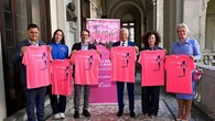 PittaRosso Pink Parade, a Milano torna la camminata tra sport e prevenzione in rosa
