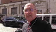 Conclave: "Papa entro giovedì". I cardinali: "Seguiamo Vangelo, sinodalità e Concilio Vaticano II"