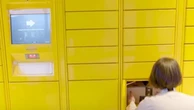 "Pochi locker in Italia, serve una rete per la consegna pacchi. Incentivi ai condomini"